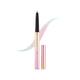 Swiss Beauty Holographic Eyeliner Shade- Nebula 0.2 gm - Eyeliners