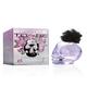 Police To Be Rose Blossom Eau de Parfum 125 ml - Perfumes (Edt/Edp)