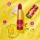 LoveChild Masaba For the Kid in You 10 Twisted Luxe Matte Lipstick 4 gm - Lipsticks
