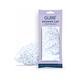 Gubb Shower Cap Disposable - 4 Caps 60 gm - Others