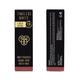 PAC Timeless Matte 12H Longlasting Rich Pigment One Swipe Payoff Smudgeproof - Velvet Crush (6.5 ml) - Liquid Lipsticks