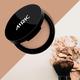 Auric BlendEasy Compact Earthy Tan 1202 9 gm - Compact Powder