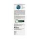 REGA BPO ACNE SPOT CORRECTOR Gel 15g - Scar-Otd