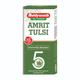 Baidyanath Amrit Tulsi Drops 30 ml - Health Products