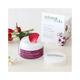 Urban Veda Reviving Ayurvedic Rose Day Cream 50 ml - Day Cream