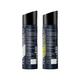 Peter England Deodorant Flourish & Legend 150ml each 2's - Men Deodorants/Roll-Ons