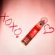 Giordano Lush Velvet Body Mist 250 ml - Body Mist/Spray