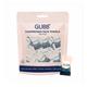 Gubb Compressed Towels for Face - 30 Pcs 1's - Cotton Balls