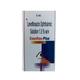ESENFLOX PLUS Eye Drops 5ml - Eye Infections-Eaa