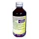 Abhay Medari Syrup 200 ml - Weight Loss