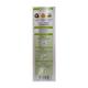 Maxvida Balanced Nutrition Supplement Powder Refill - Vanilla 200 g - General Health