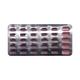 THRI O SHOT Kit 1's - Hormonal Therapy-Oes