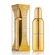 Colour Me Homme Gold Eau De Parfum 90 ml - Men Perfumes (Edt/Edp)