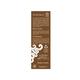 HM Herbal Me Reetamla Natural Hair Cleansing Powder 200gm - Shampoos