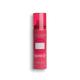 L'Occitane Peony Perfecting Mist 50 ml - Face Mists