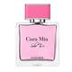 Aigner Cara Mia Solo Tu Eau de Parfum 50 ml - Perfumes (Edt/Edp)