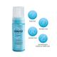 Dermafique Aquaquench Cleansing Mousse Facewash for Dry Skin 150 ml - Face Wash & Cleansers