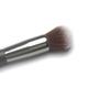 Buy Basicare SIGNATURE MINERAL POWDER BRUSH 1's Online at Discounted ...