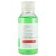 TRICODEX A Syrup 60ml - Cough And Cold-Cou
