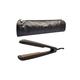 Berina Professional Hair Straightener BC-098 200 gm - Straighteners