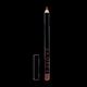Deborah Milano 24Ore Lp - 03 Coco 1.5 gm - Lipsticks