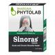 Bhargava Phytolab Sinoras Tablet (Pack Of 3 X 20's) 1's - Speciality Medicine