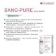 Millennium Lyf Sciences Sang-Pure Face Wash 70 ml - Pure Herbs