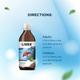 Ban Labs Livex Syrup - Chocolate Flavor 200 ml - Speciality Medicines