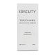 IBAEUTY Tintsome Massaging Serum - Ragi 30 ml - Face Serum