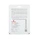 Riyo Herbs Age Defying Sheet Mask - Pomegrante Retinol and Rice 20 gm - Masks & Peels