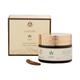 SoulTree Hemp Treat & Nourish Youth Day Cream 50 gm - Day Cream
