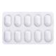 WELLTOR CV Capsule 10's - High Cholesterol-Dys