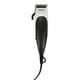 Wahl Home Cut Hair Cutting Clipper (09243-4724) 1's - Trimmers