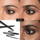 Lakme 9 to 5 Eyeconic Kajal, Smudgeproof, Waterproof, lasts upto 24 Hrs, Deep Black (Pack Of 2 x 0.35gm) 1's - Kajal & Kohls