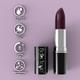 Bella Voste Sheer Creme Lust Lipstick Mystery Glory 08 4.2 Gm - Lipsticks