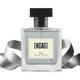 Engage Eau De Parfum Yin 90ml - Men Perfumes (Edt/Edp)