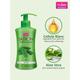 Vi-John Women Body Lotion Combo (Aloevera 250 ml + Cocoa Butter 250 ml + Milk Almond 250 ml + Rose 250 ml) 1's - Lotions & Creams