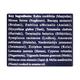 Gans - 16 Herbs Enriched Intensive Oil 100 ml - Hair Oils