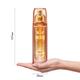 Engage WOMEN+ NEW Perfume SprayW4 120Ml - Women Perfumes (Edt/Edp)