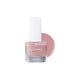 Glimmer Nail Enamel Beige Nude 8 ml - Nail Polish