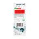 AEROCORT WITH DOSE COUNTER 200md Inhaler 12g - Asthma/COPD-Ast