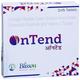 ONTEND Tablet 15's - Supplements-Vam