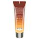 Bryan & Candy Cocoa Lotion 125 ml - Lotions & Creams