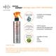 MADES Hair Care Repair Expert Detangler Spray Root Awakening 200 ml - Hair Treatment