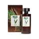 PLIX Mood Range Power Perfume for Work - Perfect for Work & Meetings, Long Lasting Fresh Vetiver & Pepper Fragrance, 100 ml 100 ml - Perfumes (Edt/Edp)