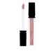Daily Life Forever52 Super Stay Lipgloss Slc047 7 Ml - Lip Glosses