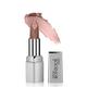 Bonjour Paris Premium Mettalic Shine Lipstick for Women - Nude Gold 4.2 gm - Lipsticks