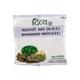 Patanjali Maharasnadi Kwath Powder 100 gm - Speciality Medicines