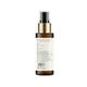 Forest Essentials Body Mist Rose & Cardamom Hydrates & Scents the Skin Body Spray Unisex 50 ml - Perfumes (Edt/Edp)