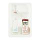Ivepred 40mg Injection 1's - Hormonal Therapy-Cor
